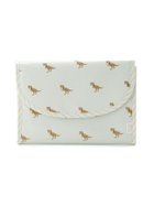 【ジェラート ピケ/gelato pique / KIDS】の【販路限定】総柄母子手帳ケースM 人気、トレンドファッション・服の通販 founy(ファニー) ファッション Fashion キッズファッション Fashion for Kids コーティング Coating, Coated Finish 抗菌 Antibacterial, Bacteria-Resistant スマート Smart, Elegant スリット Slit, Slit Detail 定番 Standard, Basic Item 手帳 Planner, Notebook 人気 Popular, Best Seller プリント Print, Printed Pattern ポケット Pocket, Pocket Detail thumbnail MNT[021]|ID: prp329100004554563 ipo3291000000036285537