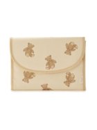 【ジェラート ピケ/gelato pique / KIDS】の【販路限定】総柄母子手帳ケースM 人気、トレンドファッション・服の通販 founy(ファニー) ファッション Fashion キッズファッション Fashion for Kids コーティング Coating, Coated Finish 抗菌 Antibacterial, Bacteria-Resistant スマート Smart, Elegant スリット Slit, Slit Detail 定番 Standard, Basic Item 手帳 Planner, Notebook 人気 Popular, Best Seller プリント Print, Printed Pattern ポケット Pocket, Pocket Detail thumbnail BEG[037]|ID: prp329100004554563 ipo3291000000036285539