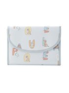 【ジェラート ピケ/gelato pique / KIDS】の【販路限定】総柄母子手帳ケースM 人気、トレンドファッション・服の通販 founy(ファニー) ファッション Fashion キッズファッション Fashion for Kids コーティング Coating, Coated Finish 抗菌 Antibacterial, Bacteria-Resistant スマート Smart, Elegant スリット Slit, Slit Detail 定番 Standard, Basic Item 手帳 Planner, Notebook 人気 Popular, Best Seller プリント Print, Printed Pattern ポケット Pocket, Pocket Detail thumbnail BLU[086]|ID: prp329100004554563 ipo3291000000036285546