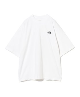 【ビームス ウイメン/BEAMS】のTHE NORTH FACE / ショートスリーブ ヨセミテ シーナリー Tシャツ 人気、トレンドファッション・服の通販 founy(ファニー) ファッション Fashion レディースファッション WOMEN トップス・カットソー Tops/Tshirt シャツ/ブラウス Shirts/Blouses ロング / Tシャツ T-Shirts アウトドア Outdoor グラフィック Graphic ショート Short スリーブ Sleeve ビッグ Big 半袖 Short Sleeve ランニング Running |ID:prp329100004554666