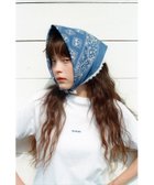 【ビームス ウイメン/BEAMS】の【8/7再値下げ】ボーイ エンブロイダリー クルー ショートスリーブ Tシャツ 人気、トレンドファッション・服の通販 founy(ファニー) ファッション Fashion レディースファッション Fashion for Women トップス・カットソー Cut & Sew Tops シャツ・ブラウス・オフィスカジュアル Elegant Blouses & Button-Ups ロングTシャツ・Tシャツ Longline T-Shirts & Tees インナー Innerwear ウェーブ Wavy Pattern エンブロイダリー Embroidery Design カーディガン Cardigan, Knitwear ショート Short, Short Length シンプル Simple, Minimal スタンダード Standard, Basic スリーブ Sleeve, Long Sleeve / Short Sleeve 定番 Standard, Basic Item フロント Front, Front Design プリント Print, Printed Pattern ベスト Vest, Waistcoat ベーシック Basic, Essential ワンポイント One Point, Statement Accent おすすめ Recommended / Our Picks thumbnail OFF_WHT|ID: prp329100004554752 ipo3291000000033178365
