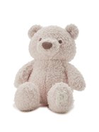 【ジェラート ピケ/gelato pique / KIDS】の【ONLINE限定カラーあり】【BABY】パウダーベアぬいぐるみ PNK【ONLINE限定カラー】[066]|ID: prp329100004554769 ipo3291000000032642196
