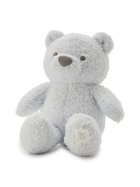 【ジェラート ピケ/gelato pique / KIDS】の【ONLINE限定カラーあり】【BABY】パウダーベアぬいぐるみ BLU【ONLINE限定カラー】[086]|ID: prp329100004554769 ipo3291000000032642198