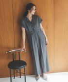 【エヌ ナチュラルビューティーベーシック/N.Natural Beauty basic】のカイキンオールインワン チャコール1|ID: prp329100004554782 ipo3291000000032652458