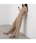 【エヌ ナチュラルビューティーベーシック/N.Natural Beauty basic】のカイキンオールインワン ベージュ|ID: prp329100004554782 ipo3291000000032652459