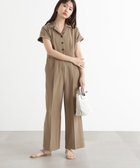 【エヌ ナチュラルビューティーベーシック/N.Natural Beauty basic】のカイキンオールインワン ブラウン|ID: prp329100004554782 ipo3291000000032652462
