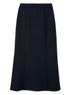 【フレイ アイディー/FRAY I.D】のスウェットスカート 人気、トレンドファッション・服の通販 founy(ファニー) ファッション Fashion レディースファッション WOMEN スカート Skirt おすすめ Recommend セットアップ Set Up パーカー Hoodie マーメイド Mermaid リラックス Relax thumbnail NVY[089]|ID: prp329100004554862 ipo3291000000032192470