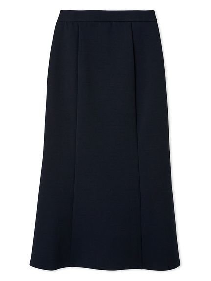 【フレイ アイディー/FRAY I.D】のスウェットスカート インテリア・キッズ・メンズ・レディースファッション・服の通販 founy(ファニー) 　ファッション　Fashion　レディースファッション　WOMEN　スカート　Skirt　おすすめ　Recommend　セットアップ　Set Up　パーカー　Hoodie　マーメイド　Mermaid　リラックス　Relax　NVY[089]|ID: prp329100004554862 ipo3291000000032192470