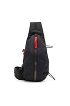 【ディーゼル/DIESEL / MEN】のメンズ ボディーバッグ ブラック|ID: prp329100004554890 ipo3291000000032627559