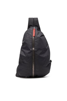 【ディーゼル/DIESEL / MEN】のメンズ ボディーバッグ 人気、トレンドファッション・服の通販 founy(ファニー) ファッション Fashion メンズファッション Fashion for Men バッグ Bags クール Cool, Chic ドローストリング Drawstring, Pull Cord ポケット Pocket, Pocket Detail メッシュ Mesh, Net Fabric メンズ Men's, Menswear |ID:prp329100004554890
