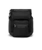【トゥミ/TUMI / MEN】の【TUMI 公式店】 ALPHA BRAVO 「ノマディック」バックパック 人気、トレンドファッション・服の通販 founy(ファニー) ファッション Fashion メンズファッション Fashion for Men アウトドア Outdoor Clothing アクセサリー Fashion Accessories コレクション Collection, Seasonal Line コーティング Coating, Coated Finish スマホ Smartphone, Mobile Device 財布 Wallet, Purse フロント Front, Front Design ポケット Pocket, Pocket Detail 旅行 Travel ビジネス 仕事 通勤 Business / Work / Commuting thumbnail ブラック|ID: prp329100004554919 ipo3291000000032997591