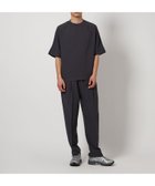【ユナイテッドアローズ/UNITED ARROWS / MEN】のD.O UNITED ARROWS BY DAISUKE OBANA I BELT CR 1P PANTS/パンツ 人気、トレンドファッション・服の通販 founy(ファニー) ファッション Fashion メンズファッション Men's Style Online ボトムス Bottoms/Men エレガント 上品 Elegant コレクション Collection ジャケット Jacket スラックス Slacks セットアップ Set Up 定番 Standard プリーツ Pleats ポケット Pocket ポロシャツ Polo Shirt ルーズ Loose おすすめ Recommend thumbnail NAVY|ID: prp329100004554966 ipo3291000000032691384