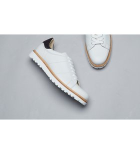 【アルフレッド バニスター/alfredoBANNISTER / MEN】の【一部店舗+WEB限定】レザー ウェルト 厚底ソール レースアップ スニーカー 人気、トレンドファッション・服の通販 founy(ファニー) ファッション Fashion メンズファッション Fashion for Men シューズ・靴 Shoes スニーカー / カジュアルにもスポーティにも Sneakers & Trainers インソール Shoe Insole 厚底 Platform Shoes くるぶし Ankle-Length クッション Cushion, Throw Pillow スニーカー Sneakers, Trainers フィット Fit, Slim Fit ベーシック Basic, Essential メッシュ Mesh, Net Fabric ラバー Rubber, Rubber Sole レース Lace, Lace Fabric アウトレット Outlet / Clearance おすすめ Recommended / Our Picks |ID:prp329100004555007