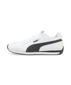 【プーマ/PUMA】のユニセックス チューリン 3 スニーカー Puma White-Puma|ID: prp329100004555055 ipo3291000000032752975