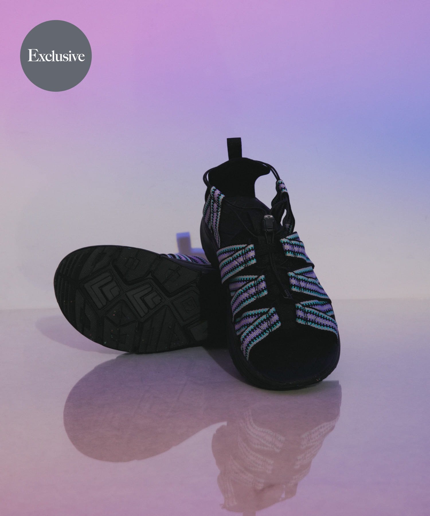 【アーバンリサーチ ドアーズ/URBAN RESEARCH DOORS / MEN】の『別注』rig footwear*EKAL waduki 人気、トレンドファッション・服の通販 founy(ファニー) 　ファッション　Fashion　メンズファッション　Fashion for Men　サンダル　Sandals, Summer Shoes　スペシャル　Special, Limited Edition　フィット　Fit, Slim Fit　別注　Limited Edition, Custom Order　リラックス　Relax, Relaxed Fit　S/S・春夏　SS, Spring/Summer, Warm Season　夏　Summer　ビジネス 仕事 通勤　Business / Work / Commuting　2025年　2025　2025春夏・S/S　Spring/Summer 2025 SS25　 other-1|ID: prp329100004555075 ipo3291000000033348157