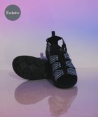 【アーバンリサーチ ドアーズ/URBAN RESEARCH DOORS / MEN】の『別注』rig footwear*EKAL waduki 人気、トレンドファッション・服の通販 founy(ファニー) ファッション Fashion メンズファッション Fashion for Men サンダル Sandals, Summer Shoes スペシャル Special, Limited Edition フィット Fit, Slim Fit 別注 Limited Edition, Custom Order リラックス Relax, Relaxed Fit S/S・春夏 SS, Spring/Summer, Warm Season 夏 Summer ビジネス 仕事 通勤 Business / Work / Commuting 2025年 2025 2025春夏・S/S Spring/Summer 2025 SS25 thumbnail マジックアワー|ID: prp329100004555075 ipo3291000000033348159