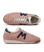 【カルフ/KARHU】のKarhu(カルフ) Mestari メスタリSNEAKER スニーカー 人気、トレンドファッション・服の通販 founy(ファニー) ファッション Fashion レディースファッション WOMEN シューズ Shoes スニーカー Sneakers ランニング Running thumbnail カメオローズ/ドレスブルーズ|ID: prp329100004555131 ipo3291000000032194405