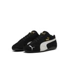 【アバハウス/ABAHOUSE / MEN】の【PUMA / プーマ】スピードキャット OG / スニーカー / レッド / 人気、トレンドファッション・服の通販 founy(ファニー) ファッション Fashion メンズファッション MEN シューズ・靴 Shoes/Men スニーカー Sneakers なめらか Smooth シューズ Shoes スウェード Suede スニーカー Sneakers フォーム Form レース Race 軽量 Lightweight thumbnail ブラック|ID: prp329100004555136 ipo3291000000032194450