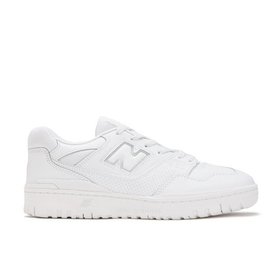 【ニューバランス/new balance】のBB550 WWW 人気、トレンドファッション・服の通販 founy(ファニー) ファッション Fashion レディースファッション WOMEN シューズ Shoes トリプル Triple |ID:prp329100004555142