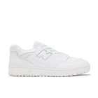 【ニューバランス/new balance】のBB550 WWW 人気、トレンドファッション・服の通販 founy(ファニー) ファッション Fashion レディースファッション WOMEN シューズ Shoes トリプル Triple thumbnail WHITE|ID: prp329100004555142 ipo3291000000032194470