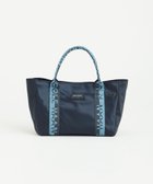 【ユナイテッドアローズ/UNITED ARROWS / MEN】の【別注】 COLE HAAN * UNITED ARROWS カートバッグ 人気、トレンドファッション・服の通販 founy(ファニー) ファッション Fashion メンズファッション MEN バッグ Bag/Men アクセサリー Accessories ウォーター Water パフォーマンス Performance フロント Front ポケット Pocket 別注 Special Order マグネット Magnet ループ Loop ワーク Work おすすめ Recommend thumbnail NAVY|ID: prp329100004555171 ipo3291000000032194605