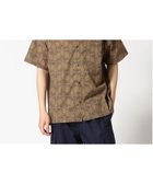 【ジムマスター/gym master / MEN】のgym master/UL-GRIDハッピーペイントS/Sシャツ 人気、トレンドファッション・服の通販 founy(ファニー) ファッション Fashion メンズファッション Men's Style Online タンク Tank ドレープ Drape 夏 Summer S/S・春夏 Ss・Spring/Summer thumbnail ネコ柄|ID: prp329100004555208 ipo3291000000032673538