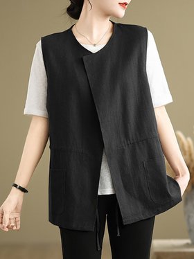 【ドゥーベル/Doux Belle】のコットン 綿 春アウター 人気、トレンドファッション・服の通販 founy(ファニー) ファッション Fashion レディースファッション WOMEN アウター Coat Outerwear おすすめ Recommend シンプル Simple 今季 This Season 春 Spring |ID:prp329100004555239