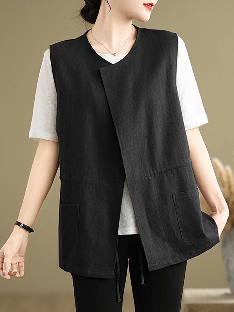 【ドゥーベル/Doux Belle】のコットン 綿 春アウター 人気、トレンドファッション・服の通販 founy(ファニー) 　ファッション　Fashion　レディースファッション　WOMEN　アウター　Coat Outerwear　おすすめ　Recommend　シンプル　Simple　今季　This Season　春　Spring　 other-1|ID: prp329100004555239 ipo3291000000032195033