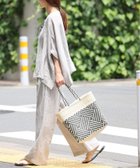 【ジャーナルスタンダード レリューム/JOURNAL STANDARD relume】の《追加》手洗い可 / No.14フレンチリネンワイドイージー グレーB|ID: prp329100004555398 ipo3291000000032664606