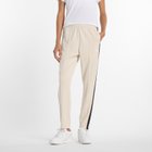 【ニューバランス/new balance】のニットパンツ(テーパード) 人気、トレンドファッション・服の通販 founy(ファニー) ファッション Fashion レディースファッション WOMEN パンツ Pants ダブル Double テーパード Tapered フロント Front thumbnail TWFティンバーウルフ|ID: prp329100004555428 ipo3291000000032196060