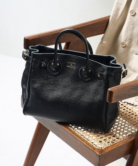 【フリークスストア/FREAK'S STORE】のEMBOSSED LEATHER BELTED TOTE S 25SS 人気、トレンドファッション・服の通販 founy(ファニー) ファッション Fashion レディースファッション Fashion for Women バッグ Bags 2025年 2025 2025春夏・S/S Spring/Summer 2025 SS25 ポケット Pocket, Pocket Detail 夏 Summer S/S・春夏 SS, Spring/Summer, Warm Season |ID:prp329100004555946