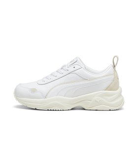 【プーマ/PUMA】のウィメンズ シリア モード リュクス スニーカー 人気、トレンドファッション・服の通販 founy(ファニー) ファッション Fashion レディースファッション WOMEN スニーカー Sneakers リュクス Luxe 厚底 Platforms |ID:prp329100004556062