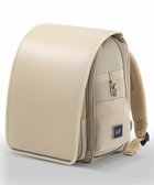 【シフォン/SHIFFON / KIDS】のGAP/GPR-24001 人気、トレンドファッション・服の通販 founy(ファニー) ファッション Fashion キッズファッション KIDS アメリカン American 傘 Umbrella 軽量 Lightweight シンプル Simple スタンダード Standard フラット Flat プレート Plate ポケット Pocket メッシュ Mesh モダン Modern リュック Ruck Sack thumbnail beige|ID: prp329100004556118 ipo3291000000032315279