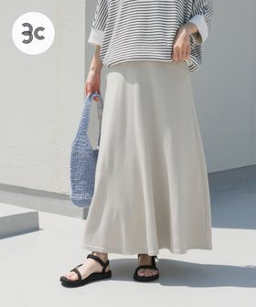 【アーバンリサーチ ドアーズ/URBAN RESEARCH DOORS】 『セットアップ対応』モダールコットン裏毛イージースカート人気、トレンドファッション・服の通販 founy(ファニー) ファッション Fashion レディースファッション WOMEN セットアップ Setup スカート Skirt シンプル Simple セットアップ Set Up 定番 Standard リラックス Relax S/S・春夏 Ss・Spring/Summer 夏 Summer エレガント 上品 Elegant 2025年 2025 2025春夏・S/S Ss,Spring/Summer,2025 |ID:prp329100004556182