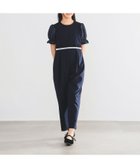 【ビーミングライフストアバイビームス/B:MING LIFE STORE by BEAMS / KIDS】のセレモニー オールインワン 2025SS(140~160cm) NAVY|ID: prp329100004556214 ipo3291000000032710734