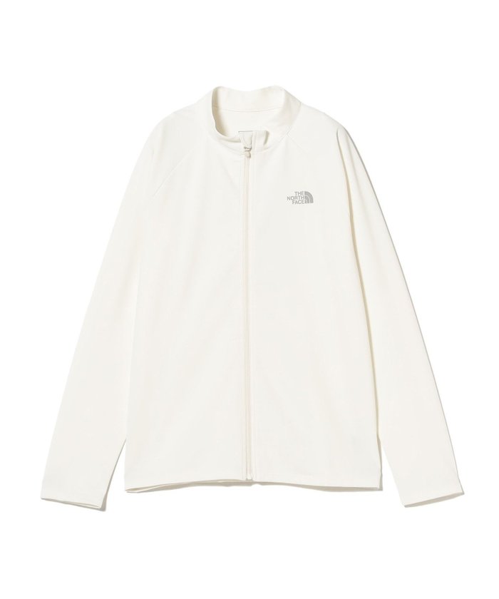 【ビーミングライフストアバイビームス/B:MING LIFE STORE by BEAMS / KIDS】の【8/7新規値下げ】THE NORTH FACE / ロングスリーブ サンシェード フルジップジャケット 2025SS(130~150cm) インテリア・キッズ・メンズ・レディースファッション・服の通販 founy(ファニー) https://founy.com/ ファッション Fashion キッズファッション Fashion for Kids アウトドア Outdoor Clothing 軽量 Lightweight, Ultra Light 鹿の子 Piqué, Kanoko Fabric シンプル Simple, Minimal ジャケット Jacket, Outerwear スタンド Stand Collar, Upright Stand ストレッチ Stretch, Stretchy Fabric スリーブ Sleeve, Long Sleeve / Short Sleeve ランニング Running, Running Wear, Activewear, Jogging ロング Long, Long-Length 夏 Summer エレガント 上品 Elegant 2025年 2025 2025春夏・S/S Spring/Summer 2025 SS25 |ID: prp329100004556215 ipo3291000000033462058
