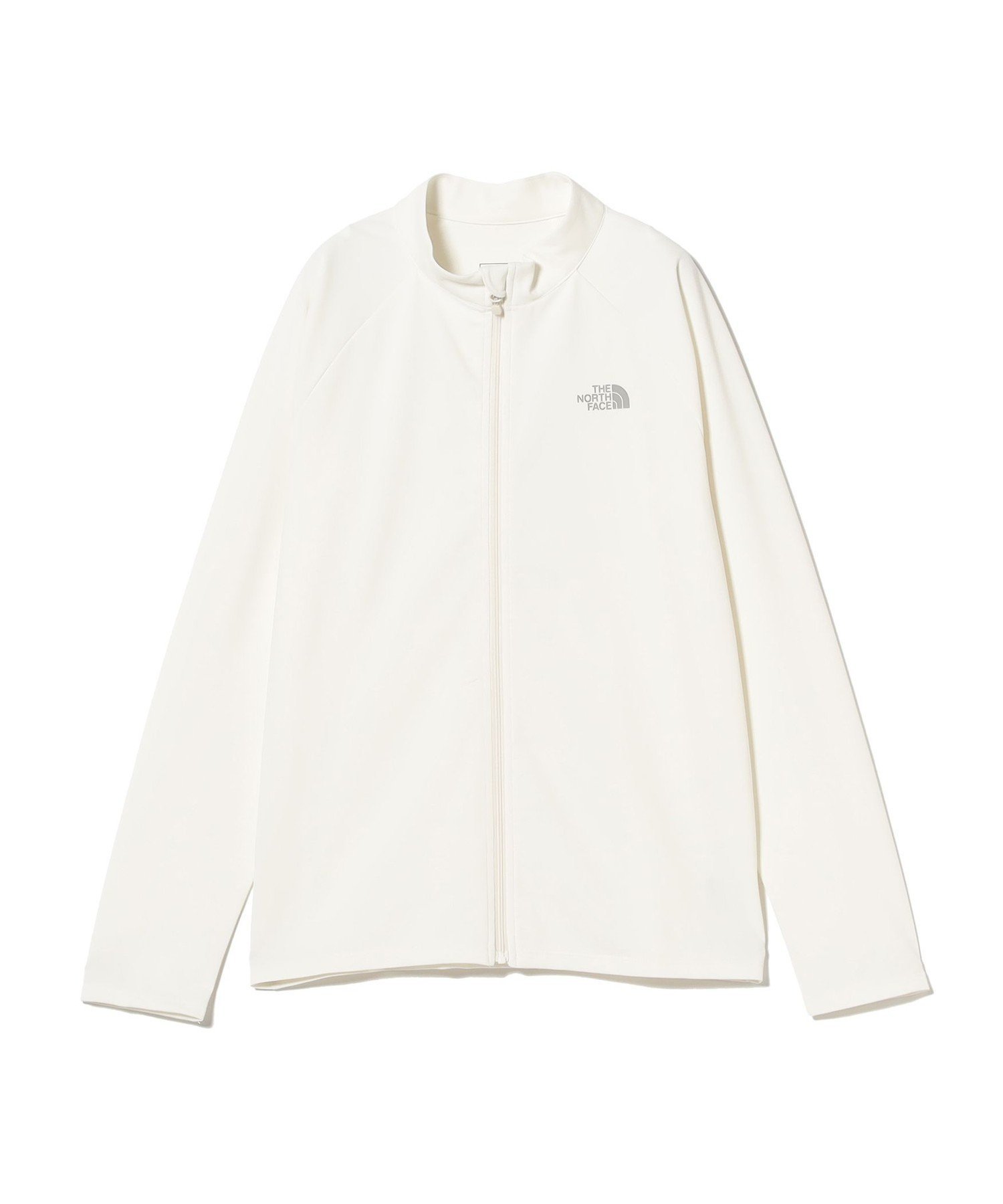 【ビーミングライフストアバイビームス/B:MING LIFE STORE by BEAMS / KIDS】の【8/7新規値下げ】THE NORTH FACE / ロングスリーブ サンシェード フルジップジャケット 2025SS(130~150cm) 人気、トレンドファッション・服の通販 founy(ファニー) 　ファッション　Fashion　キッズファッション　Fashion for Kids　アウトドア　Outdoor Clothing　軽量　Lightweight, Ultra Light　鹿の子　Piqué, Kanoko Fabric　シンプル　Simple, Minimal　ジャケット　Jacket, Outerwear　スタンド　Stand Collar, Upright Stand　ストレッチ　Stretch, Stretchy Fabric　スリーブ　Sleeve, Long Sleeve / Short Sleeve　ランニング　Running, Running Wear, Activewear, Jogging　ロング　Long, Long-Length　夏　Summer　エレガント 上品　Elegant　2025年　2025　2025春夏・S/S　Spring/Summer 2025 SS25　 other-1|ID: prp329100004556215 ipo3291000000033462058