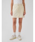 【ギャップ/GAP】のヴィンテージソフト イージー ミニスカート BIRCH 13-0905 TCX|ID: prp329100004556240 ipo3291000000032573435