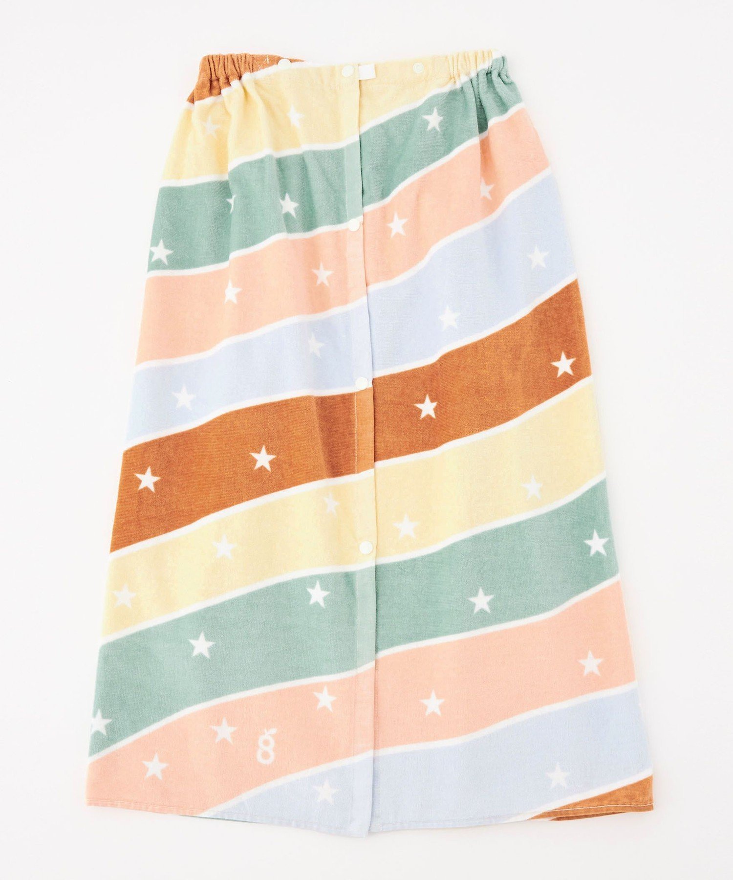 【その他のブランド/Other】のGLR マキタオル スター 80cm 人気、トレンドファッション・服の通販 founy(ファニー) 　ファッション　Fashion　キッズファッション　Fashion for Kids　2024年　2024　2024春夏・S/S　Spring/Summer 2024 SS24　タオル　Towel, Bath Towel　パターン　Pattern, Design Print　ビーチ　Beach, Seaside　ボーダー　Border, Stripe　ミックス　Mix, Mixed Style　ラップ　Wrap, Wrap Design　夏　Summer　旅行　Travel　水着　Swimsuit, Swimwear　 other-1|ID: prp329100004556268 ipo3291000000032710139