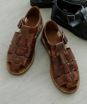【アーバンリサーチ/URBAN RESEARCH / MEN】のPARABOOT PACIFIC 人気、トレンドファッション・服の通販 founy(ファニー) ファッション Fashion メンズファッション Men's Style Online 2024年 2024 2024春夏・S/S Ss,Spring/Summer,2024 シューズ Shoes フランス France 夏 Summer S/S・春夏 Ss・Spring/Summer |ID:prp329100004556324