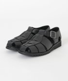 【アーバンリサーチ/URBAN RESEARCH / MEN】のPARABOOT PACIFIC NOIR|ID: prp329100004556324 ipo3291000000032754481