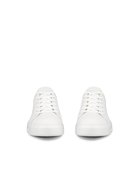【エコー/ECCO / MEN】のECCO ストリート 720 本革 メンズ GORETEX 防水 カジュアル スニーカー WHITE|ID: prp329100004556360 ipo3291000000033339423