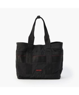 【ブリーフィング/BRIEFING】のディスクリートトート M MW GENII 人気、トレンドファッション・服の通販 founy(ファニー) ファッション Fashion レディースファッション WOMEN バッグ Bag クッション Cushion コレクション Collection 軽量 Lightweight スマート Smart スリーブ Sleeve フロント Front ポケット Pocket メッシュ Mesh おすすめ Recommend エレガント 上品 Elegant ビジネス 仕事 通勤 Business |ID:prp329100004556364