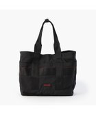 【ブリーフィング/BRIEFING】のディスクリートトート M MW GENII BLACK|ID: prp329100004556364 ipo3291000000032293975