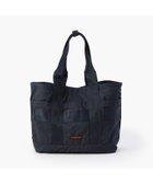 【ブリーフィング/BRIEFING】のディスクリートトート M MW GENII NAVY|ID: prp329100004556364 ipo3291000000032293976
