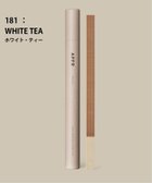 【その他のブランド/Other】の【APFR/アポテーケ フレグランス】 INCENSE お香 グレーベース|ID: prp329100004556384 ipo3291000000032895780