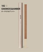 【その他のブランド/Other】の【APFR/アポテーケ フレグランス】 INCENSE お香 ホワイトベース|ID: prp329100004556384 ipo3291000000032895785