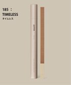 【その他のブランド/Other】の【APFR/アポテーケ フレグランス】 INCENSE お香 キャメルベース|ID: prp329100004556384 ipo3291000000032895803