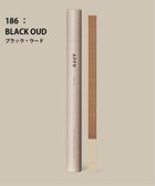 【その他のブランド/Other】の【APFR/アポテーケ フレグランス】 INCENSE お香 ベージュベース|ID: prp329100004556384 ipo3291000000032895810