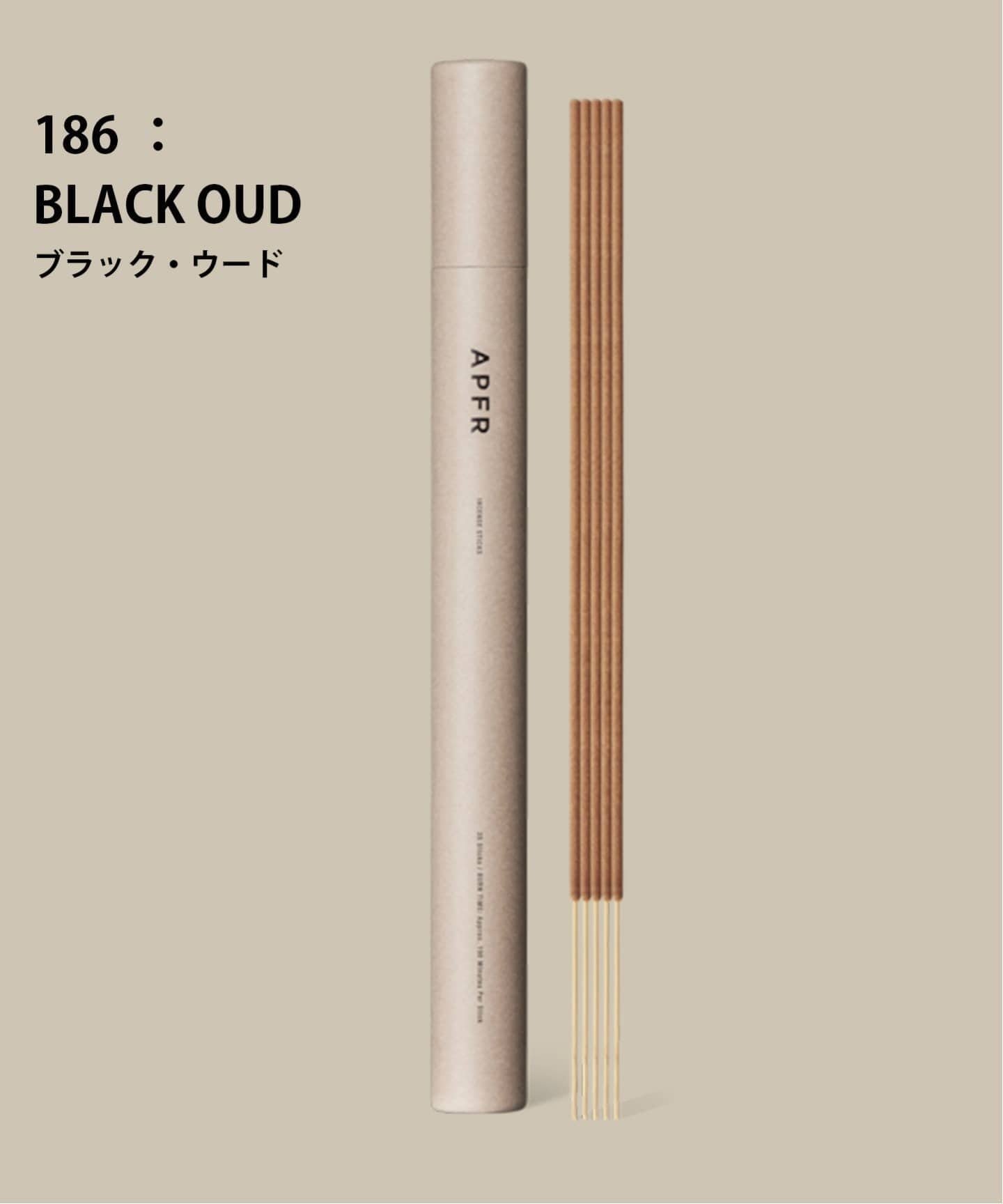 【その他のブランド/Other】の【APFR/アポテーケ フレグランス】 INCENSE お香 インテリア・キッズ・メンズ・レディースファッション・服の通販 founy(ファニー) 　ファッション　Fashion　メンズファッション　Fashion for Men　オリエンタル　Oriental Pattern　日本製　Made In Japan　エレガント 上品　Elegant　ベージュベース|ID: prp329100004556384 ipo3291000000032895810